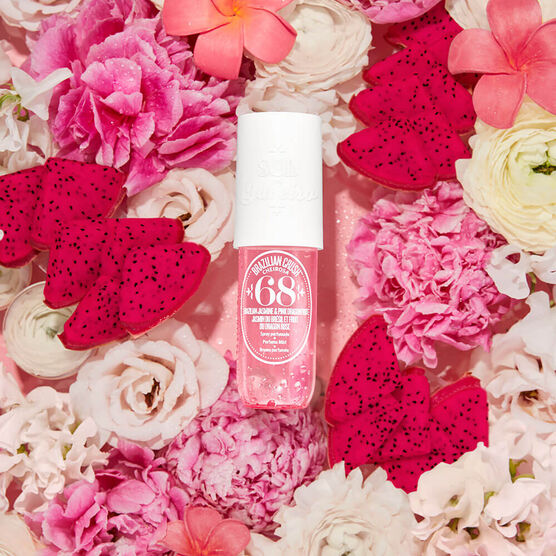 JANEI      CHEIROSA      MIST 90ML